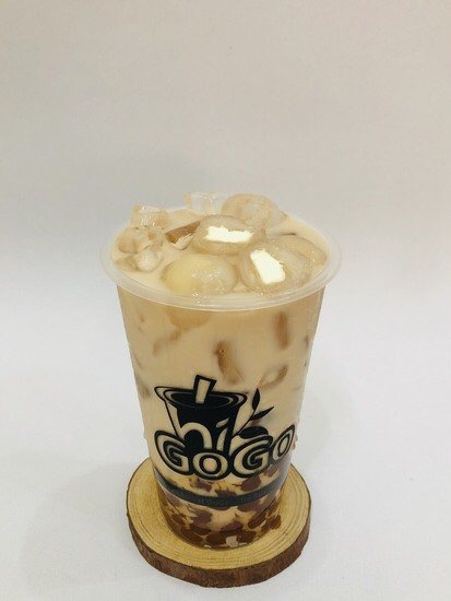 tra-sua-hi-gogo-phan-van-tri