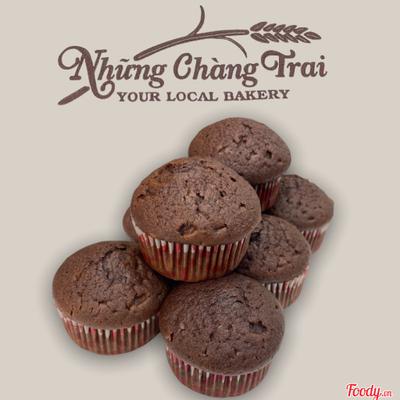 bong-lan-so-co-la-trung