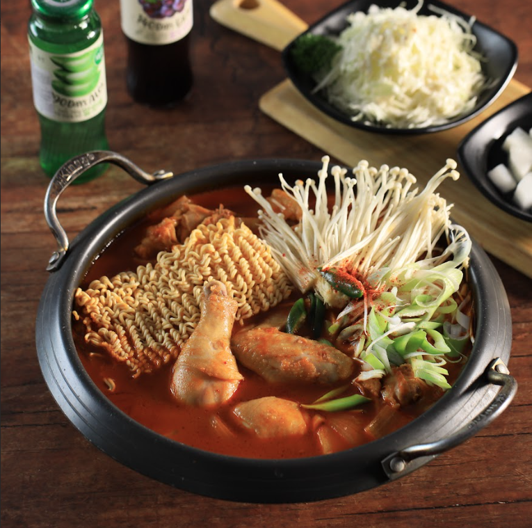 lau-ga