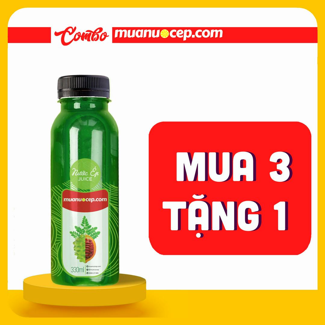 mua-3-tang-1