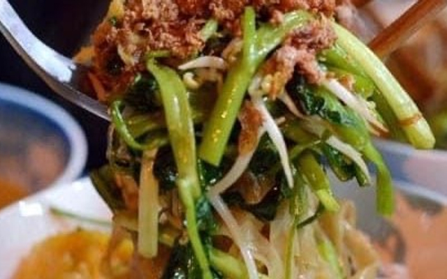 hue-beo-banh-a-cua-mien-tron-nhan-hoa