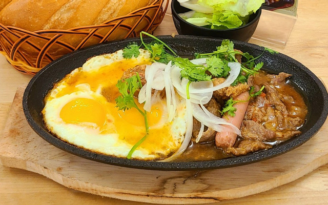 bep-nha-xoai-nguyen-van-cua