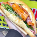nhu-y-banh-mi-bac-an-hang-da
