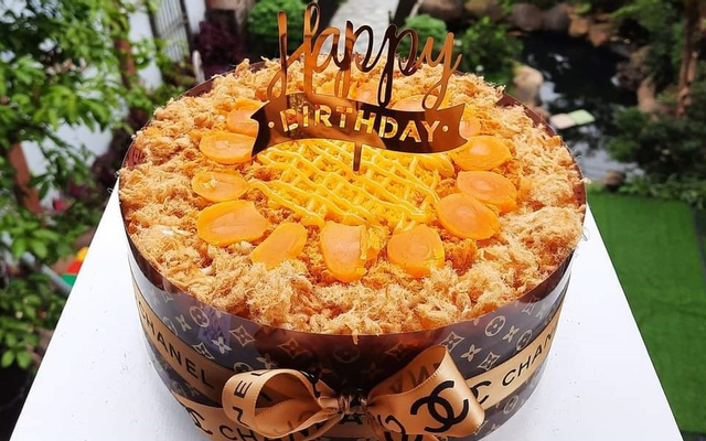 mi-cake-bakery-banh-sinh-nhat-bong-lan-trung-muoi-van-la