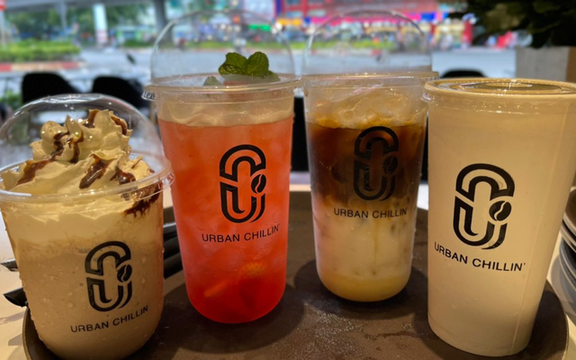 urban-chillin-tra-sua-tra-dau-3-thang-2