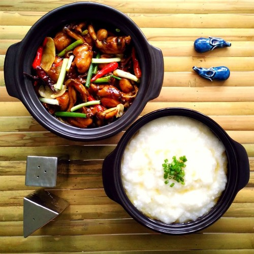 am-thuc-24h-chao-ech-singapore-phan-van-hon