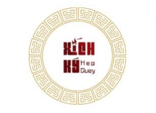 xich-ky-bui-inh-tuy