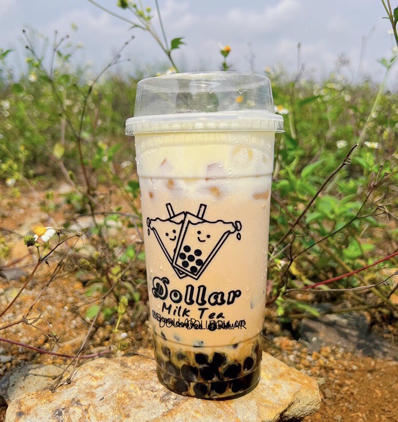 dollar-tra-sua-tra-trai-cay-duong-van-cam