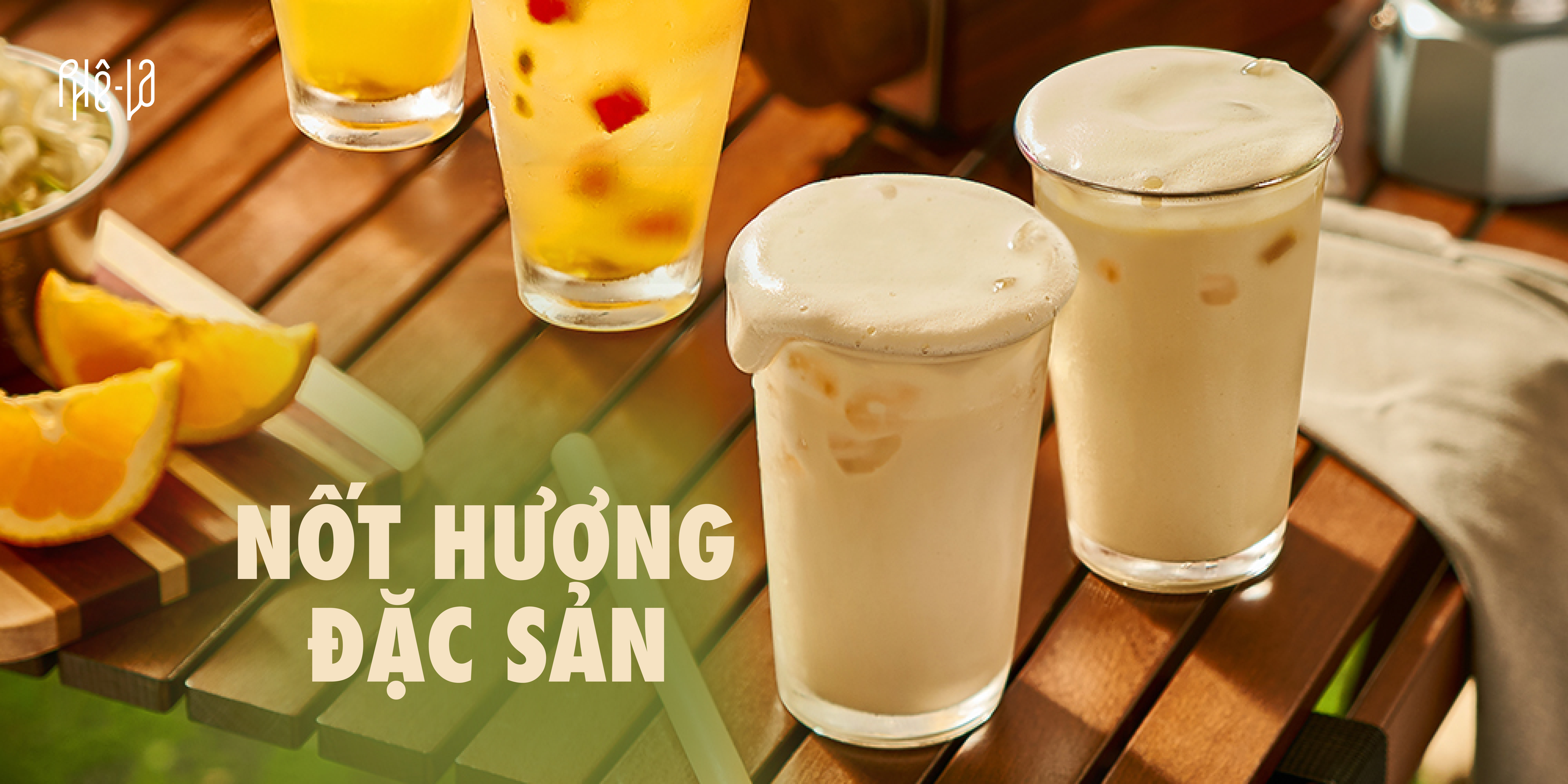 phe-la-phan-xich-long