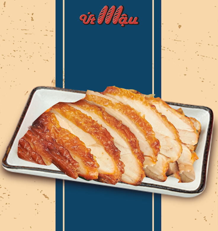 ma-ui-ga-tomyum-30gr