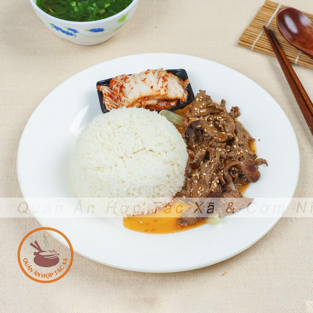 com-viet-nam-bo-sot-nuong-bbq