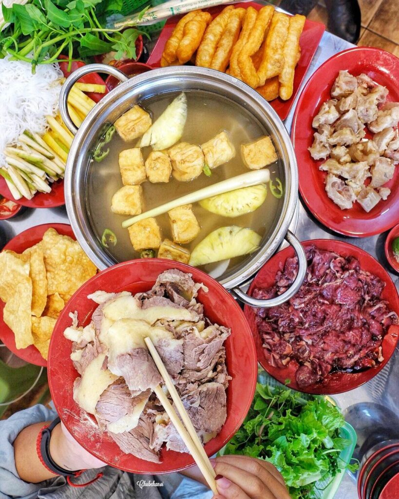 lau-bo-62-giang-van-minh