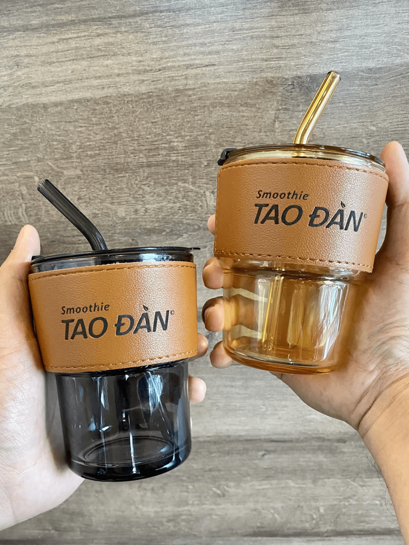 binh-thuy-tinh-ly-sinh-to-dua-cacao