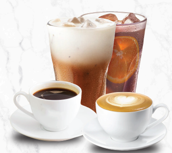 bis-cafe-bingsu-nguyen-huu-canh