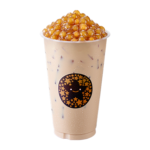 tra-sua-tran-chau-hoang-gia