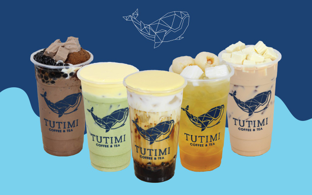 Trà-Sữa-Và-Milo-Dầm-Tutimi---71A-Nguyễn-Văn-Quá