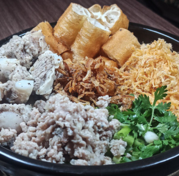 co-huong-chao-suon-hoang-hoa-tham