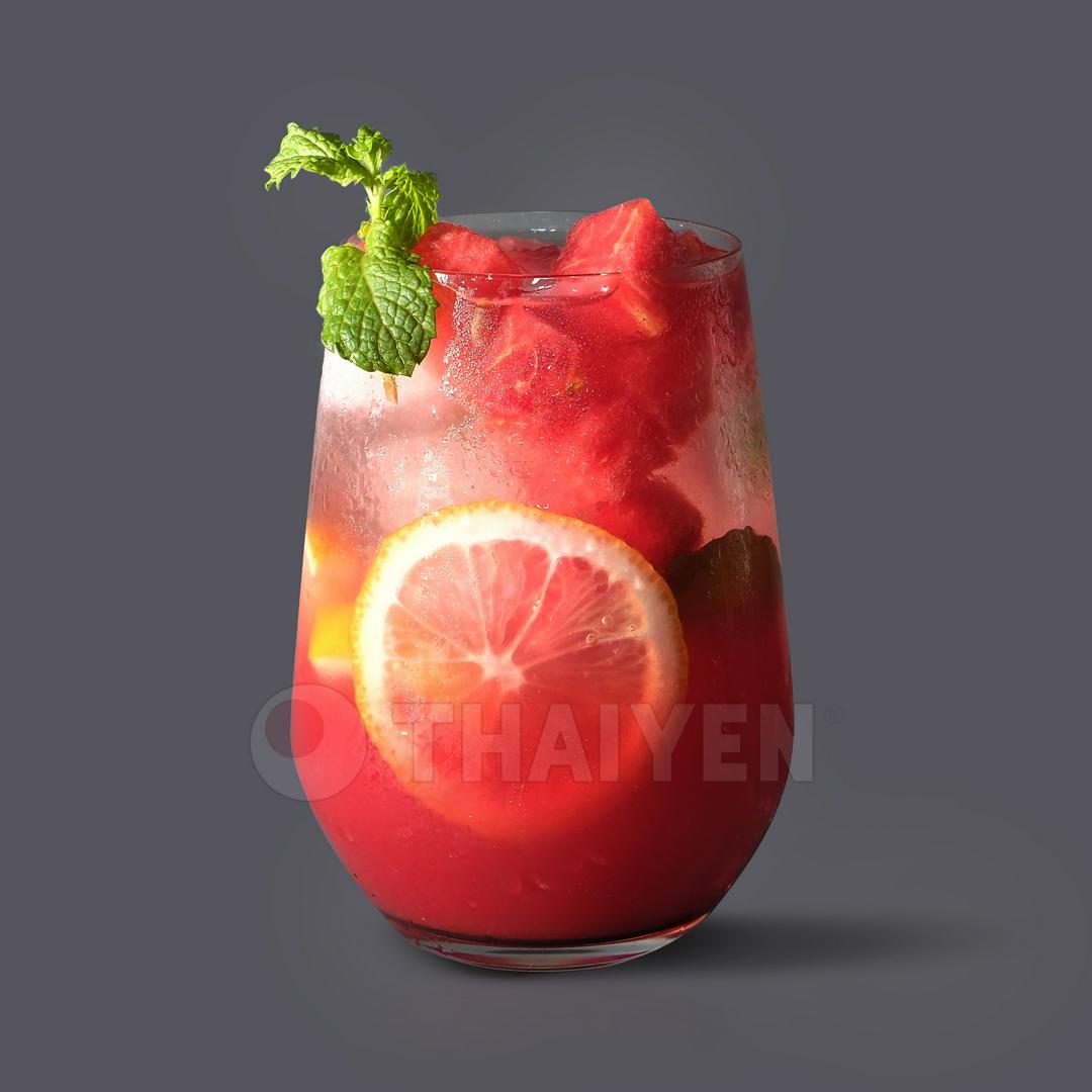 mojito-dua-hau