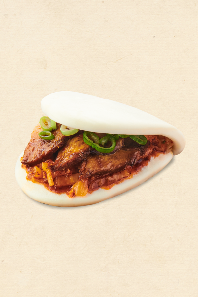 banh-bao-han-quoc-nhan-heo-ham