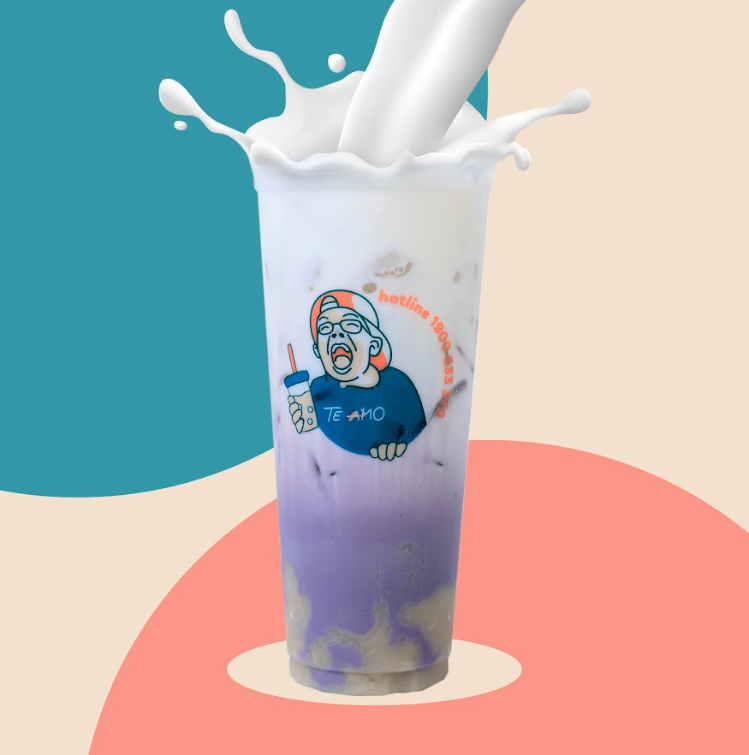 sua-tuoi-khoai-mon-tran-chau-hoang-kim