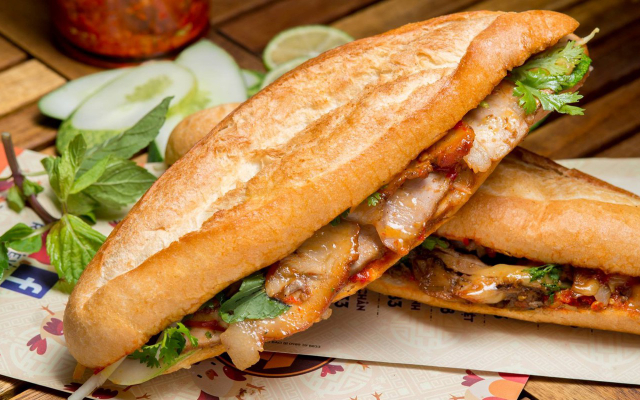 banh-mi-ha-noi-y-tuong-ap-bac