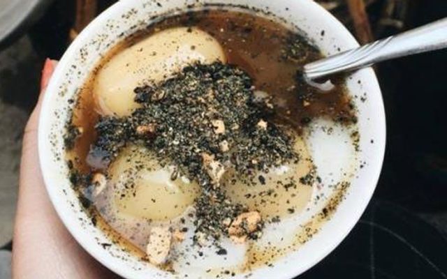 quynh-giao-banh-troi-tau-ai-an