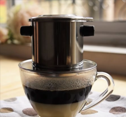 ca-phe-nguyen-chat-cuoi-au-co