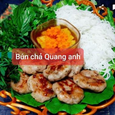 bun-cha