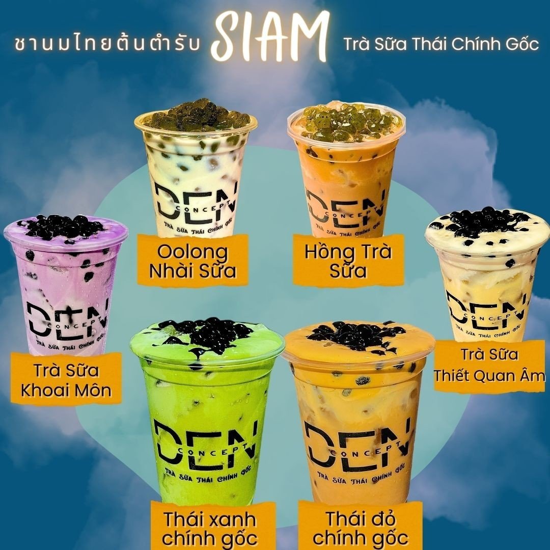 siam-tra-sua-thai-chinh-goc-thich-quang-uc