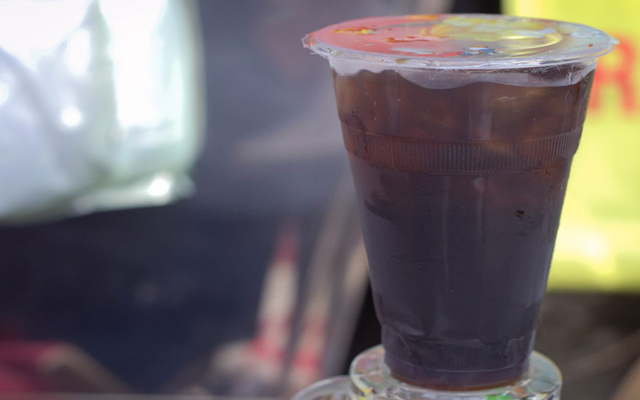 Vinhcafe38---Tân-Kỳ-Tân-Quý