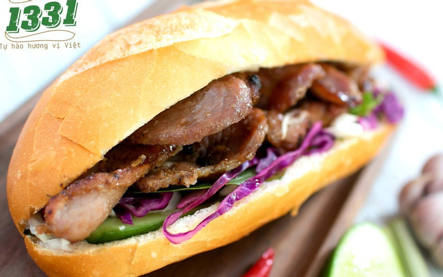 banh-mi-thit-nuong-1331-chan-hung
