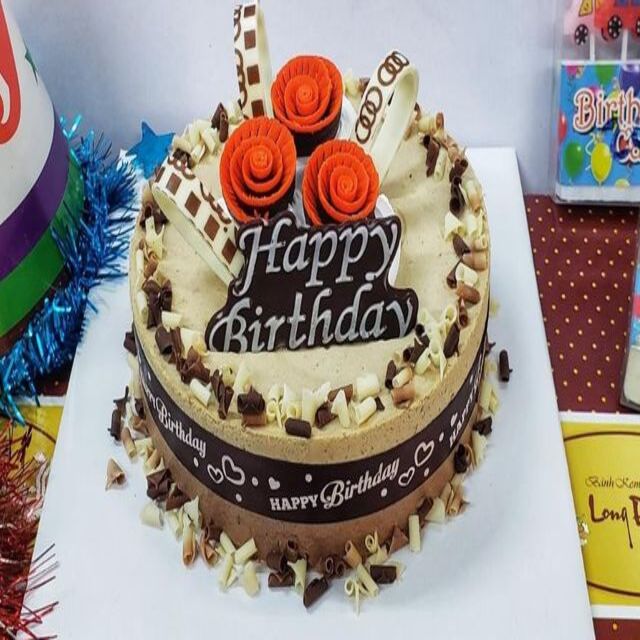 banh-kem-long-phung-ton-an