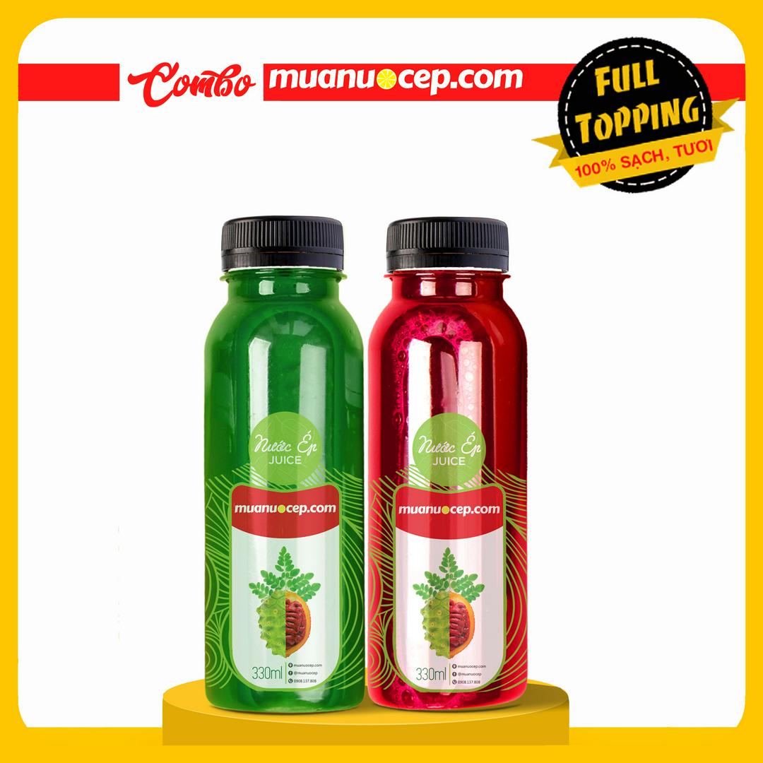 juice-juice-celery-1