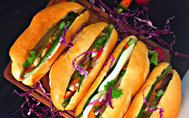 canh-ong-lua-banh-mi-ca-phe-71-tan-chanh-hiep-26