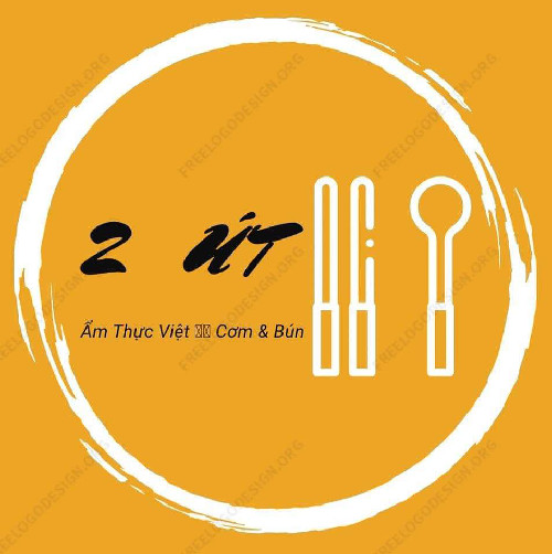 2-ut-com-tam-bun-thit-nuong-quoc-lo-13