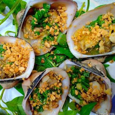 so-sua-nuong-mo-hanh