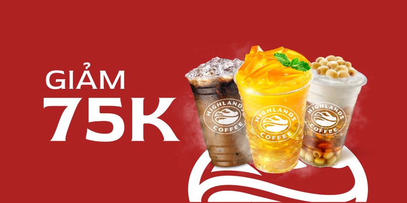 Highlands-Coffee---220-Điện-Biên-Phủ