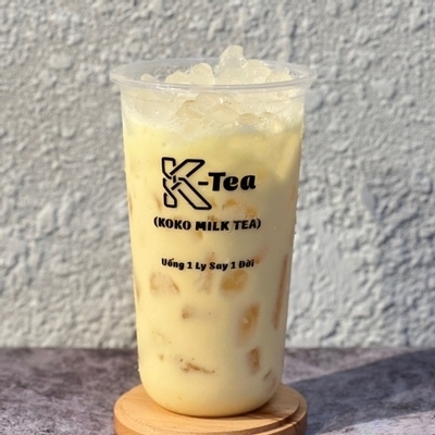 kokomilktea-tra-sua-au-co