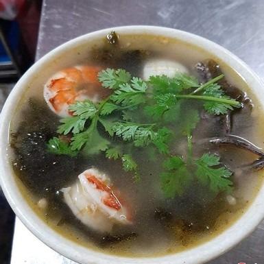 canh-rong-bien-hai-san