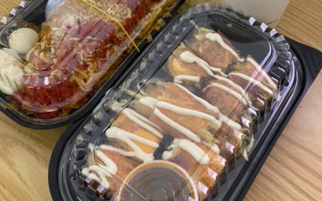 banh-mi-nuong-muoi-ot-di-oanh-hoa-bang