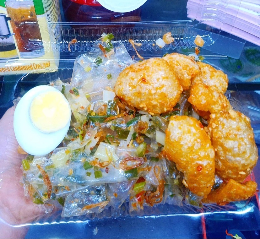 banh-trang-deo-mo-hanh-da-heo