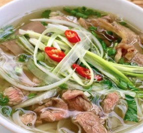 hu-tieu-phuong-anh-pho-bun-bo-nguyen-thi-kieu