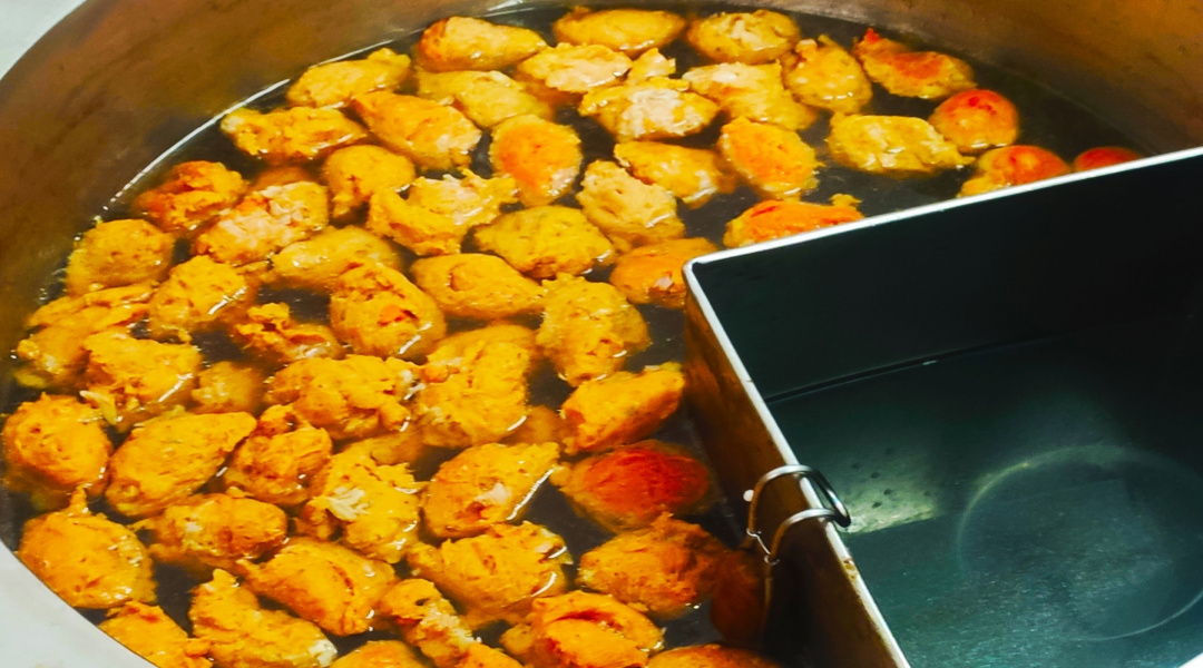 bun-cha-cua-xuan-hoa-tran