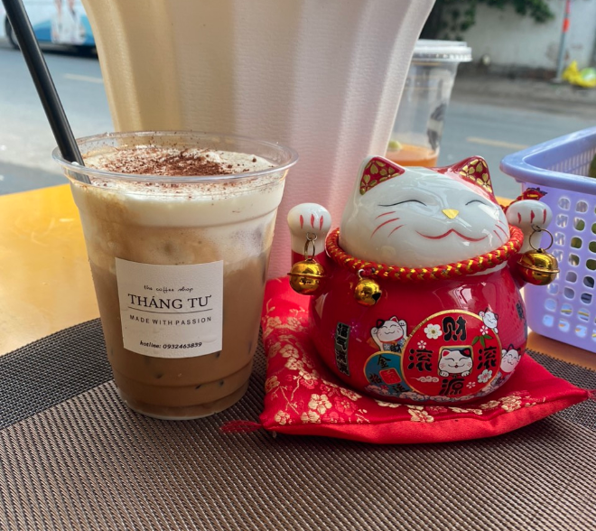 tiem-tra-cafe-banh-mi-thang-tu-truong-sa