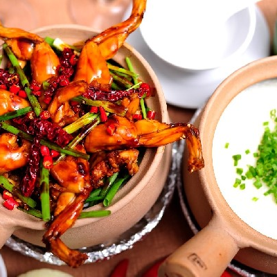 chao-ech-singapore-truong-phuoc-phan