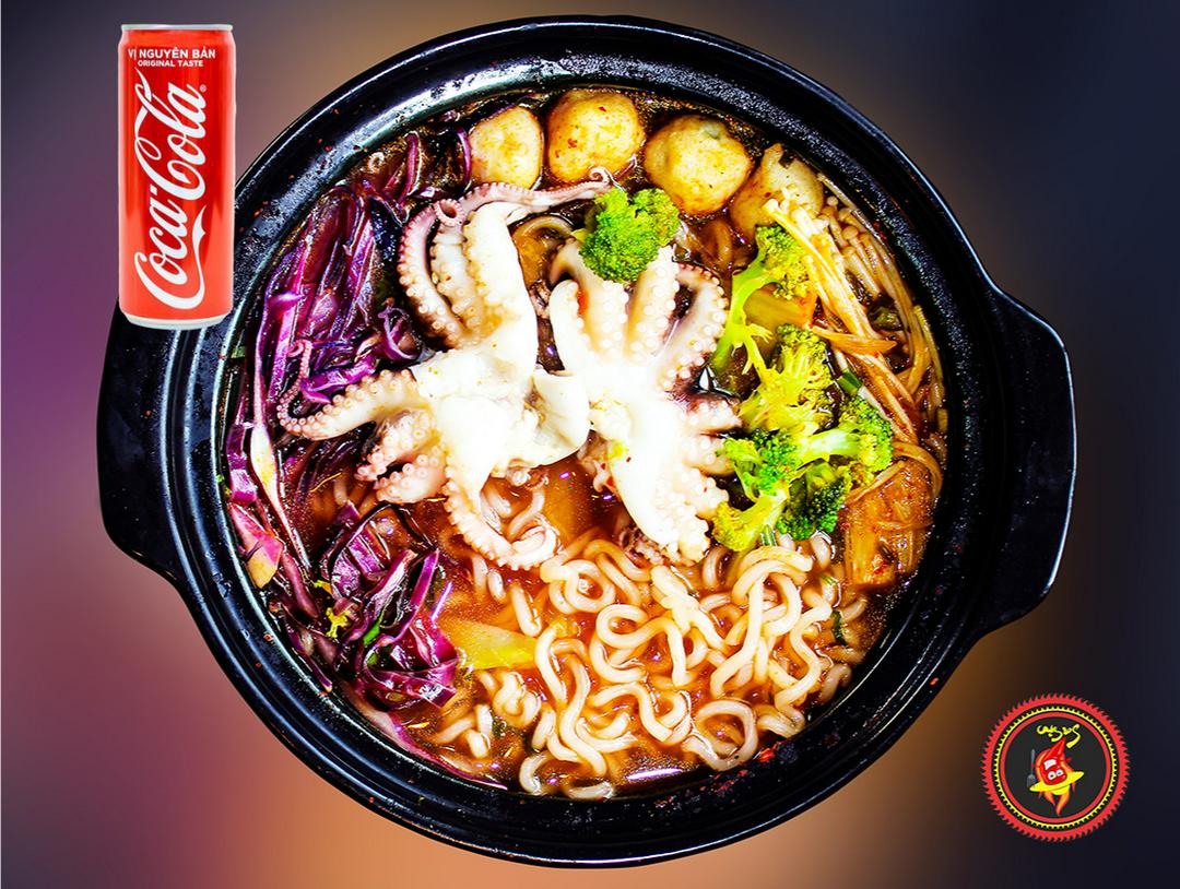 combo-mi-bach-tuoc-nuoc-uong