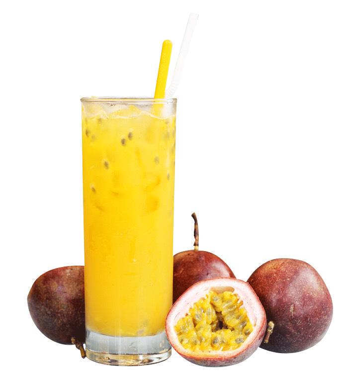 nuoc-ep-chanh-leo-500ml