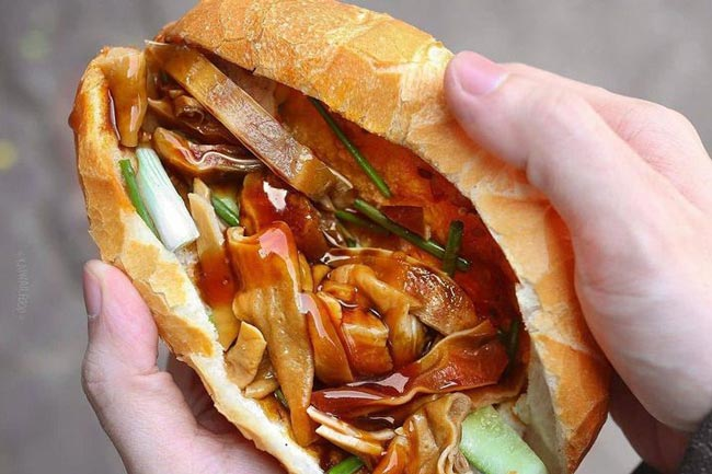 banh-mi-295-kha-van-can