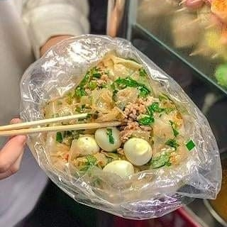 banh-trang-tron-34-nguyen-anh-thu