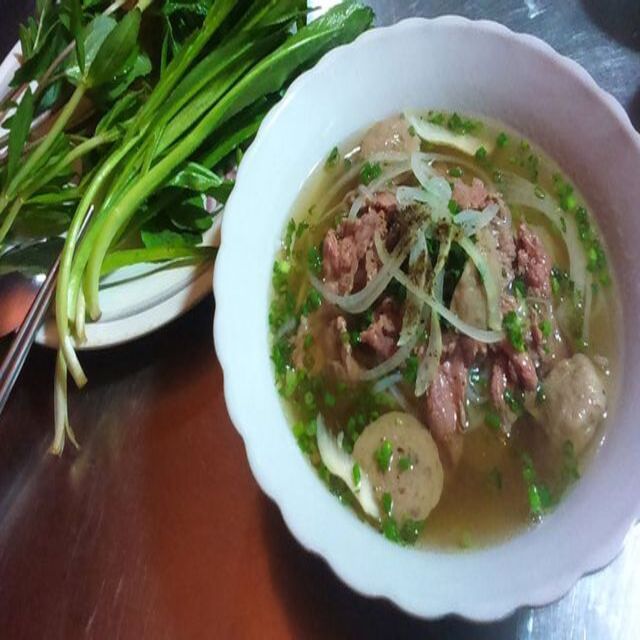 pho-bo-thanh-thao-uong-so-43